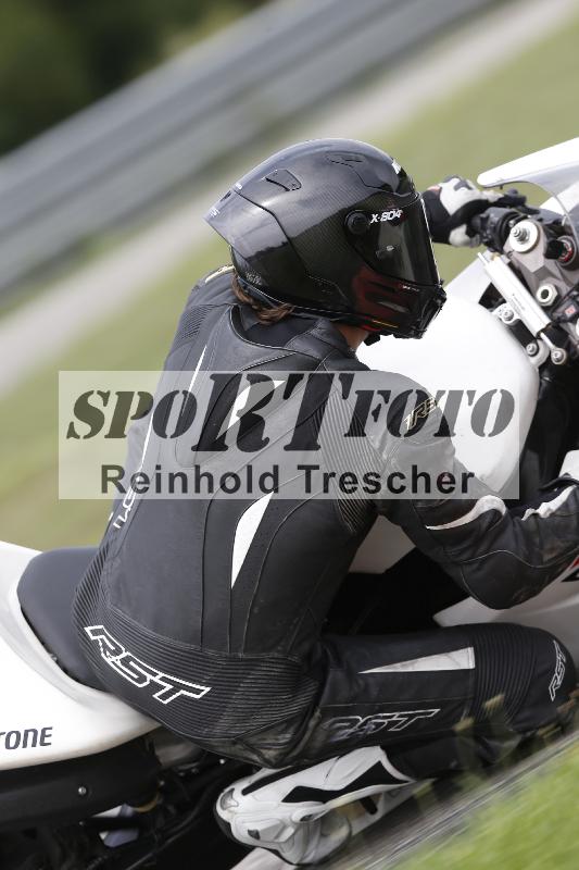 /36 27.07.2025 PROMAX  ADR/Gruppe gruen/38